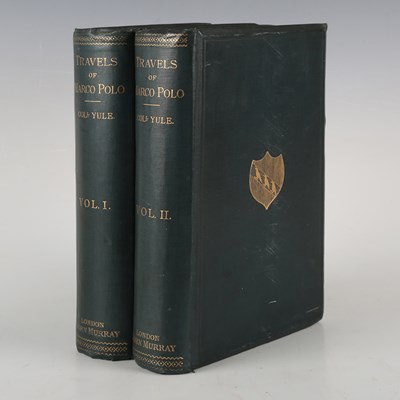 LOT 3160