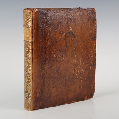 LOT 3162