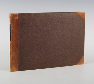 LOT 3163