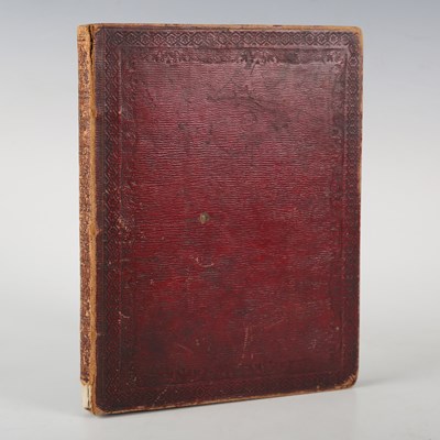 LOT 3164