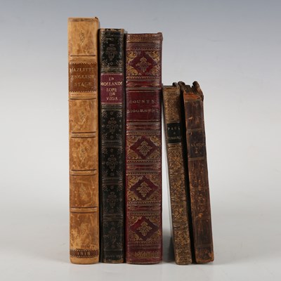 LOT 3165