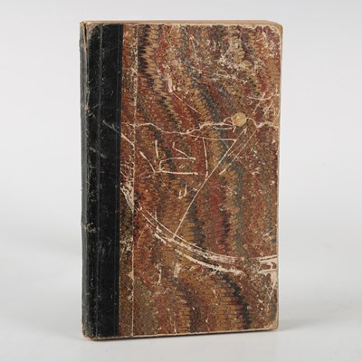LOT 3166
