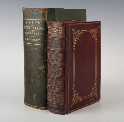 LOT 3167