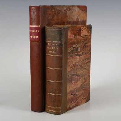 LOT 3169