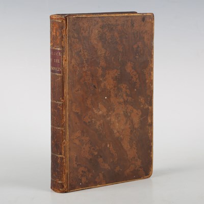 LOT 3170