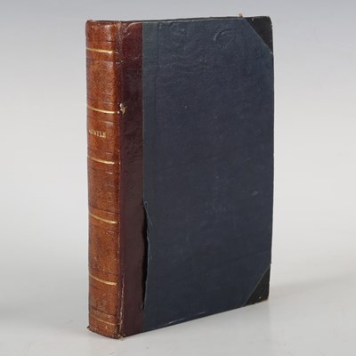 LOT 3171