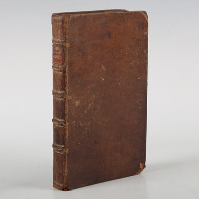 LOT 3172
