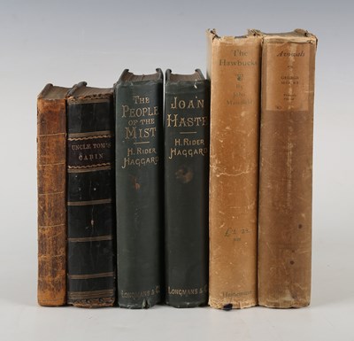LOT 3173