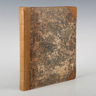 LOT 3174