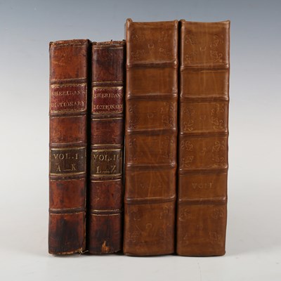 LOT 3175