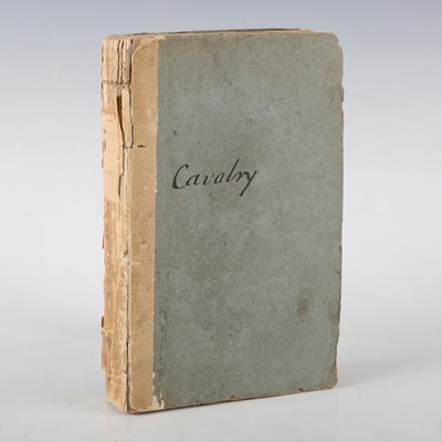 LOT 3176
