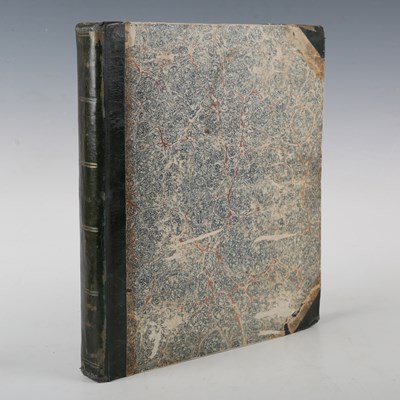 LOT 3178