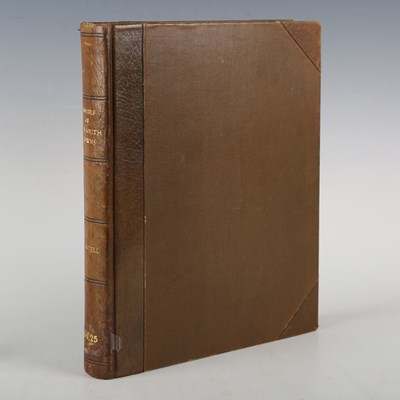 LOT 3179