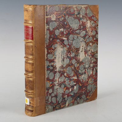LOT 3180