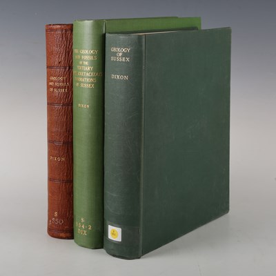 LOT 3182