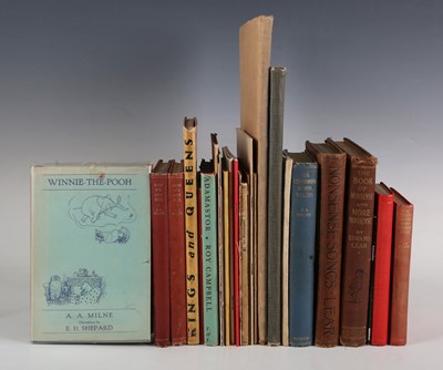 LOT 3183