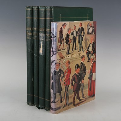 LOT 3187