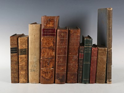 LOT 3188