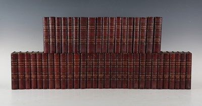 LOT 3189