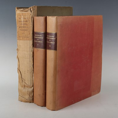 LOT 3190