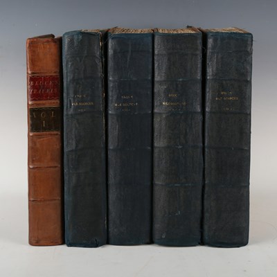 LOT 3191