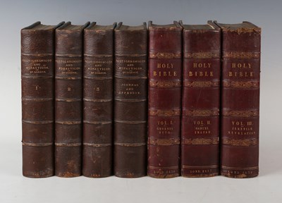 LOT 3192