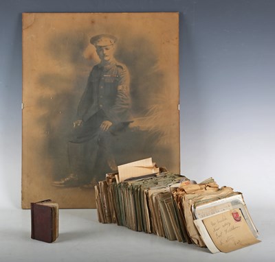 LOT 3193