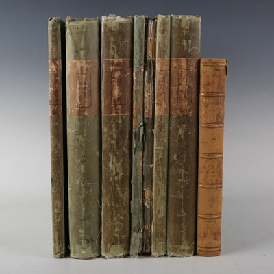LOT 3194
