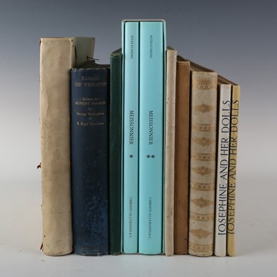 LOT 3195