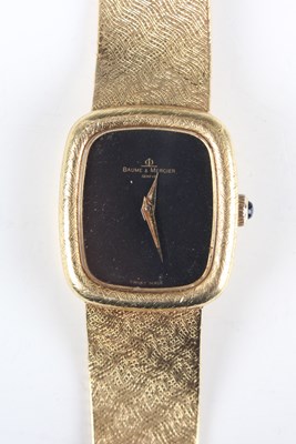 LOT 1001