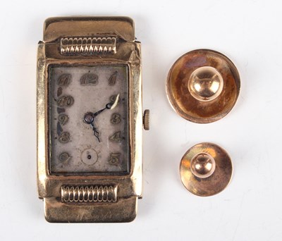 LOT 1004
