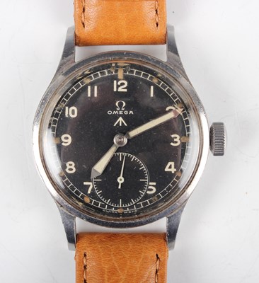 LOT 1005