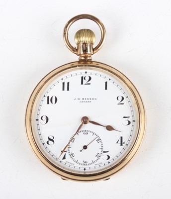 LOT 1007