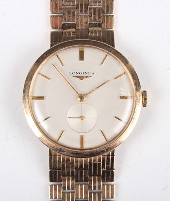 LOT 1008