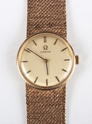 LOT 1009