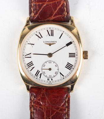 LOT 1010