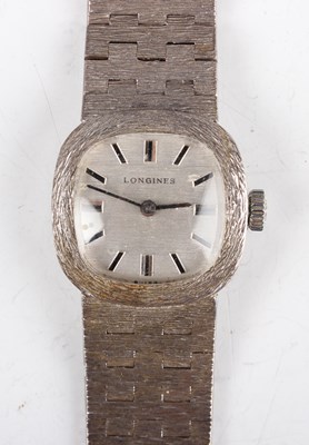 LOT 1011