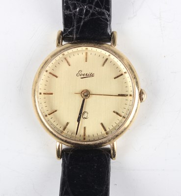 LOT 1012