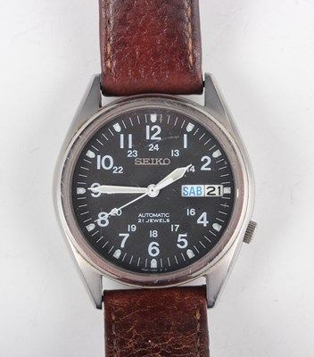 LOT 1013