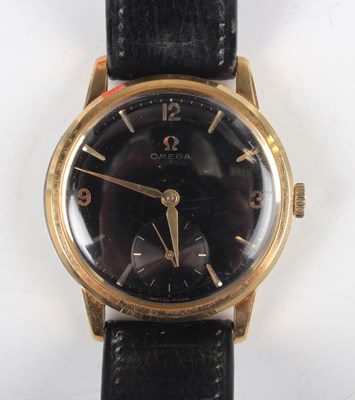 LOT 1015