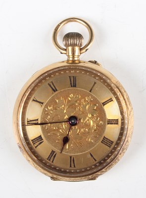 LOT 1021