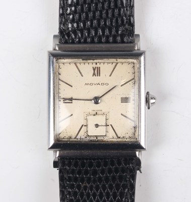 LOT 1023