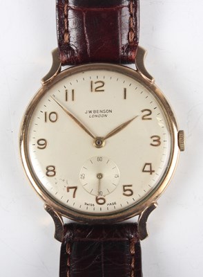 LOT 1024