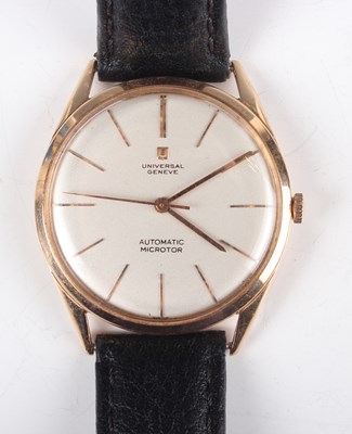 LOT 1025