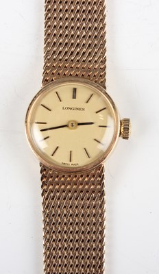 LOT 1029