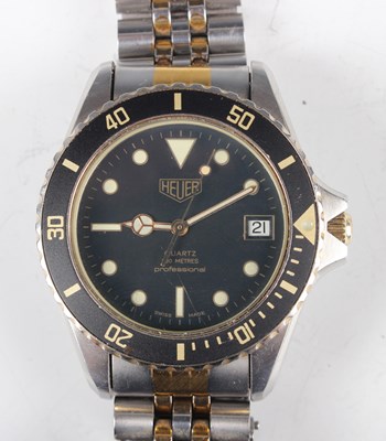 LOT 1030