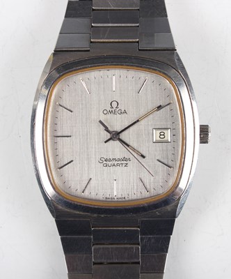 LOT 1031