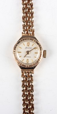 LOT 1032