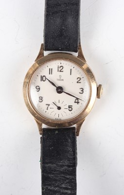 LOT 1034