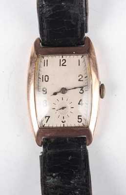 LOT 1036